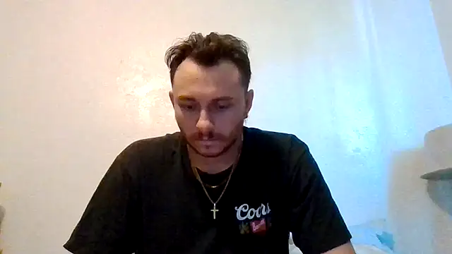 TallHungandCloudy69 online show from 14, 3, 2026