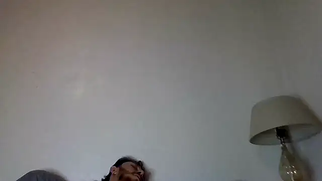 TallHungandCloudy69 online show from 2, 4, 2026