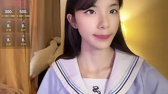 paopao-666 online show from 6, 3, 2026