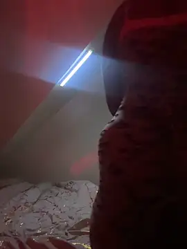 SinSinnai online show from 3, 3, 2026