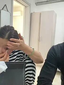 xiaoyu-10 online show from 13, 3, 2026