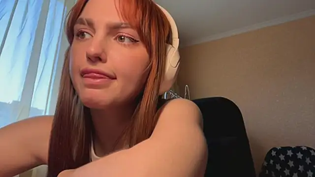 ArvillaFinton online show from 13, 3, 2026