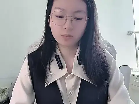 Eeya-36 online show from 17, 3, 2026