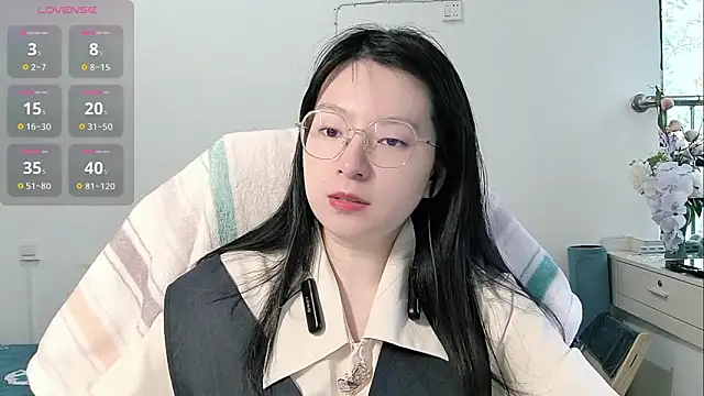 Eeya-36 online show from 29, 3, 2026