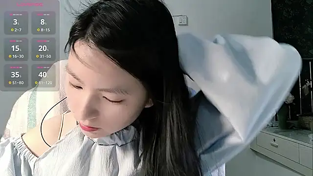 Eeya-36 online show from 11, 4, 2026