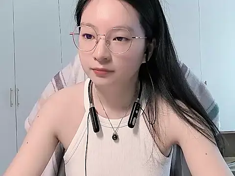 Eeya-36 online show from 27, 4, 2026