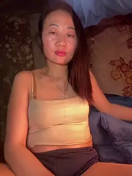 Candy baby01 online show from 19, 3, 2026