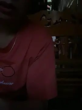 Candy baby01 online show from 20, 4, 2026