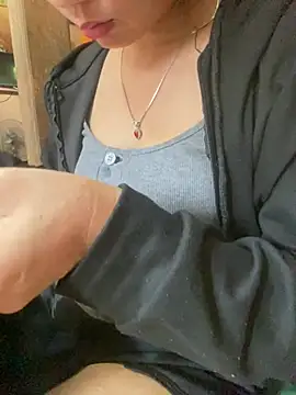 Candy baby01 online show from 21, 4, 2026