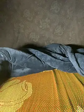 Candy baby01 online show from 22, 4, 2026