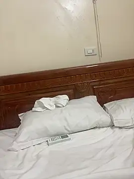 Candy baby01 online show from 28, 4, 2026