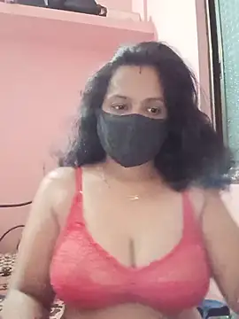 Miss-Dolly07 online show from 14, 7, 2026