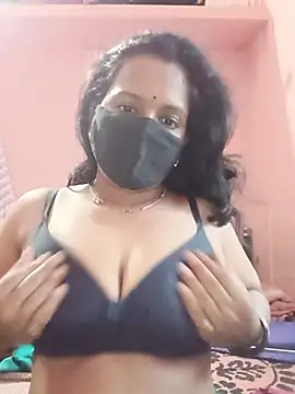 Miss-Dolly07 online show from 16, 7, 2026