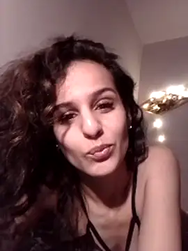 Snapshot of MissElen chatting on 2, 3, 2026 MissElen online show from 2, 3, 2026