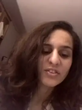 Snapshot of MissElen chatting on 6, 3, 2026 MissElen online show from 6, 3, 2026