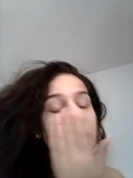 Snapshot of MissElen chatting on 7, 3, 2026 MissElen online show from 7, 3, 2026