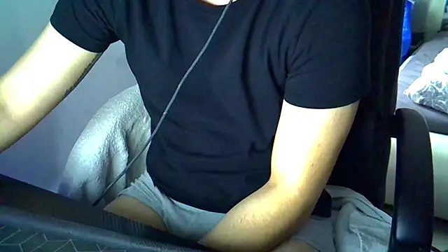 freklogas online show from 23, 4, 2026
