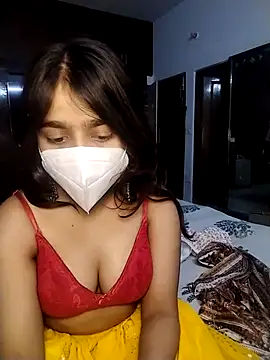 Ishaa 22 online show from 5, 3, 2026