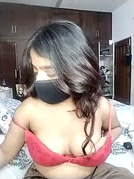 Ishaa 22 online show from 12, 3, 2026