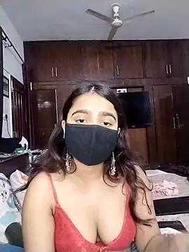 Ishaa 22 online show from 24, 3, 2026