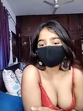 Ishaa 22 online show from 25, 3, 2026