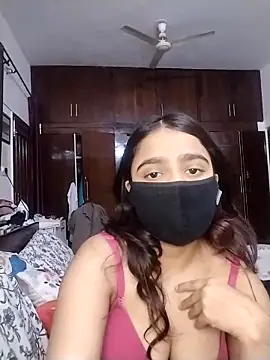 Ishaa 22 online show from 30, 3, 2026