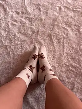 DiabolPink online show from 16, 3, 2026