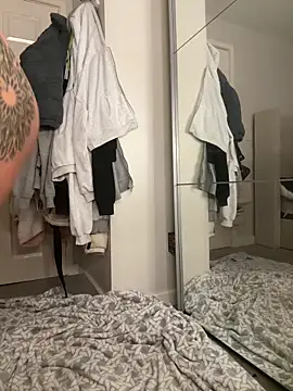 missymaex online show from 10, 3, 2026