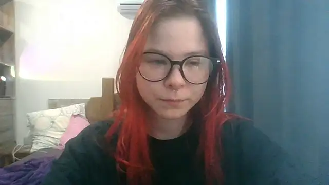 JeannineYngsdal online show from 6, 3, 2026