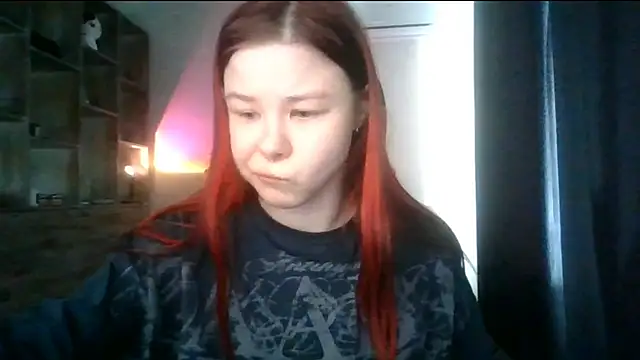 JeannineYngsdal online show from 13, 3, 2026