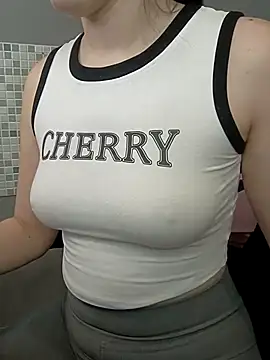 Snapshot of Mary_Blu chatting on 10, 3, 2025 Mary Blu online show from 10, 3, 2025