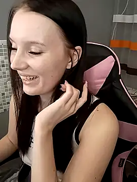 Snapshot of Mary_Blu chatting on 11, 3, 2025 Mary Blu online show from 11, 3, 2025