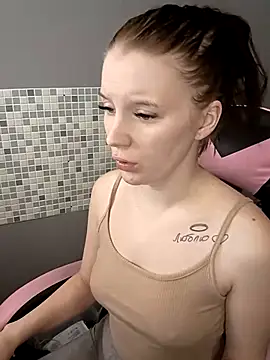 Snapshot of Mary_Blu chatting on 15, 3, 2025 Mary Blu online show from 15, 3, 2025