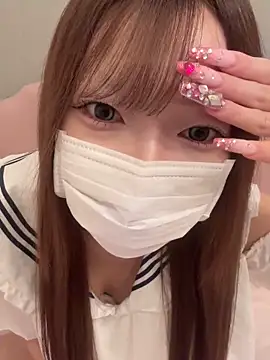 Miru-ch online show from 8, 3, 2026