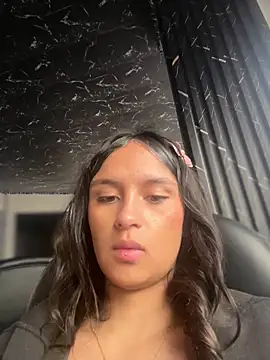 Andrea LS online show from 5, 3, 2026