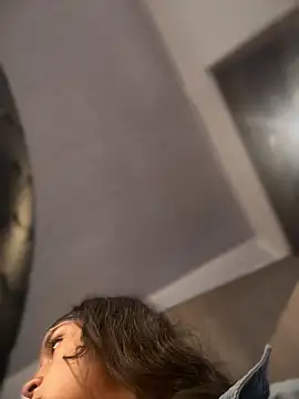 Andrea LS online show from 10, 3, 2026