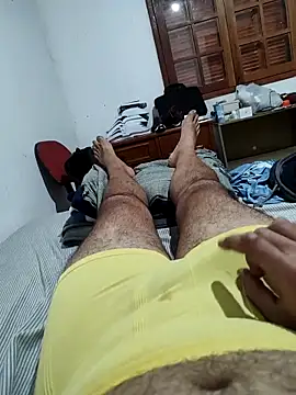 Snapshot of penis_rosa chatting on 12, 5, 2026 penis rosa online show from 12, 5, 2026