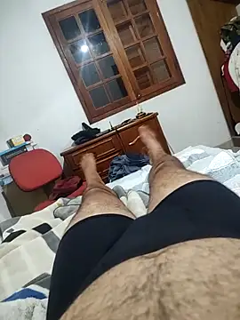 Snapshot of penis_rosa chatting on 1, 6, 2026 penis rosa online show from 1, 6, 2026