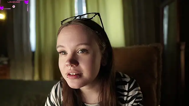 LeahAllsop online show from 23, 4, 2026