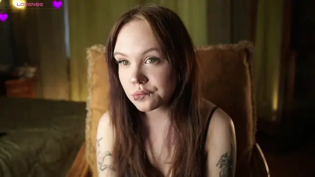 LeahAllsop online show from 24, 4, 2026