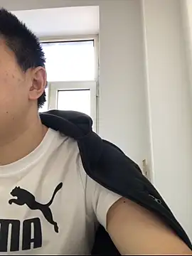 ccss28c online show from 13, 3, 2026