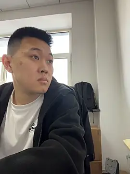 ccss28c online show from 20, 3, 2026