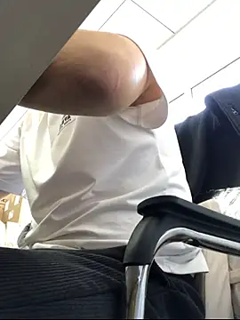 ccss28c online show from 27, 3, 2026