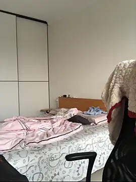 ccss28c online show from 29, 3, 2026