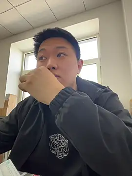 ccss28c online show from 22, 4, 2026