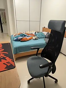 ccss28c online show from 24, 4, 2026