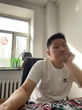 ccss28c online show from 30, 4, 2026