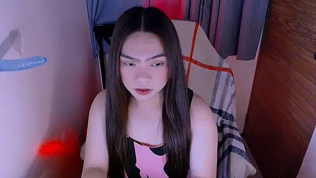 bigmeatcock tifanny online show from 9, 3, 2026