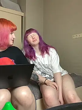 AlexaGudz online show from 26, 4, 2026