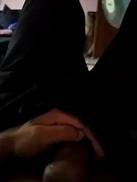 lkjhgf12qwe online show from 3, 3, 2026